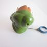Mc Donalds Vintage The Hunchback of Notre Dame Figure 1996 Image 4