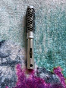 hair brush