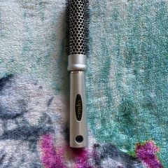 hair brush