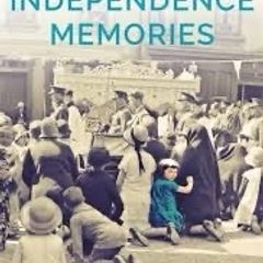 War of Independence and Dan Breen books