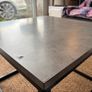 coffee table Image 2