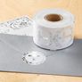 Cross Stickers Image 5