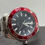 Tag Heuer Way101b.ba0746 Image 2