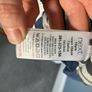 Boys anorak Image 4