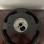 steering Wheel Image 3
