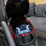 Miele Complete C2 vacuum cleaner Image 2