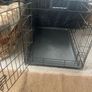 Dog Crate Image 3
