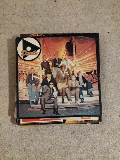 all 5e albums clearance SALE 400 rock, pop, comps, jazz, soundtracks etc