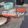 football boots Image 3