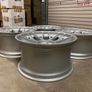 19" Inch Strom Str2 Rc Wheels Bmw E90 E91 E92 E93 F10 F11 F30 F31 F33 F36 M2 M3 M4 F80 F82 F82 F87 3 4 5 6 7 Series 5x120 Image 8