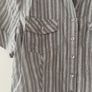 y2k Gerry Weber blouse Image 4