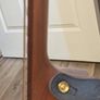 Vintage Electric Acoustic Guitar Image 2