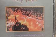 Deep Purple CD  - Made In Europe