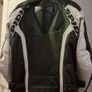 Spidi RR Pro Leather Jacket + Trousers Image 2