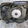 Husqvarna Automower 310E NERA (EPOS Wire-Free Kit + Canopy) Image 9