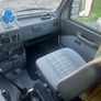 Camper Image 8
