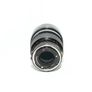 Canon FD 135mm f2 Image 8
