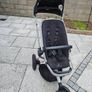 Quinny buzz 3 in 1 pushchair travel system Image 5