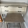 Dresser Image 5