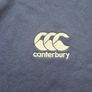 Leinster Rugby Canterbury Men's Training Top Size Large Image 5
