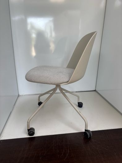 Office Furniture Message For Prices