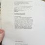 The Book Of The Burren. Edited By J.w.o'connell. First Edition Large Volume Paperback In Good Condition.  See Photos For Same. Image 5