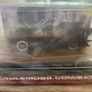 batman collectables Image 5