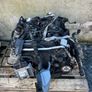 2016 Audi a6 2.0tdi CNH engine Image 4