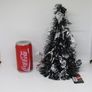 Star Wars Mini Xmas Tree New Image 2