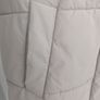 Warm longline coat Image 4