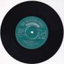 Melachrino Orchestra Christmas E.p. His Masters Voice Records 45rpm Image 2