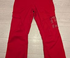 DC Banshee - Mens Snowboarding Pants (M)