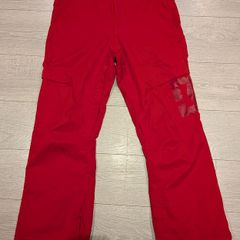 DC Banshee - Mens Snowboarding Pants (M)