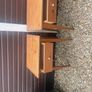 tables Image 2