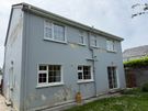 Give Your Property the Finish It Deserves! Image 3