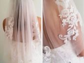 Bridal Veil