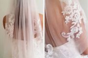 Bridal Veil