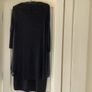 Party Dress size 12 Image 6