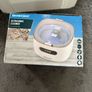 Ultrasonic Cleaner Image 2
