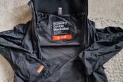 Superdry Double Blacklabel