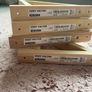 Ikea Ekby Valter shelf brackets x4 Image 3