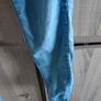 Jeans size 38 tally weijl Image 7