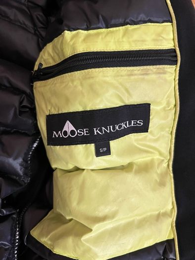 coat mens