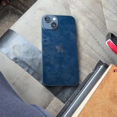 iPhone 14