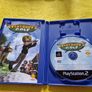 Everybody Golf PlayStation2 ps2 games Original Image 4