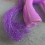 NEON Rainbow Power Princess Twilight Sparkle Figure MLP G4 My Little Pony Image 7