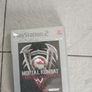 2 brillant ps2 games Image 2