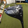 As New Ping G425 Max Driver Image 2