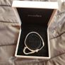 Pandora snake chain bracelet (new) Image 4