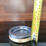 Philip Morris Ashtray Image 3